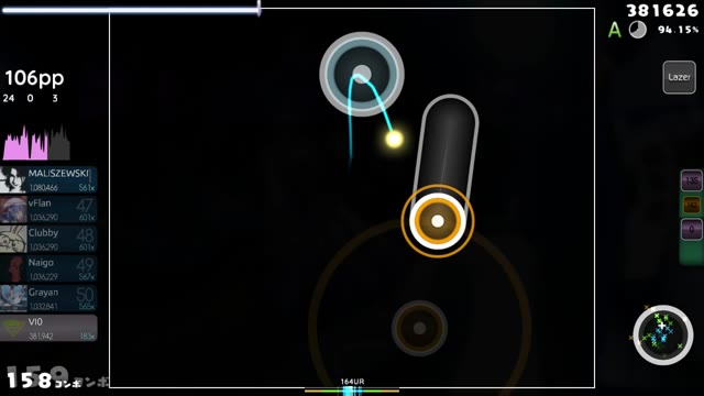 VI0 — x0o0x_ - / / // / /