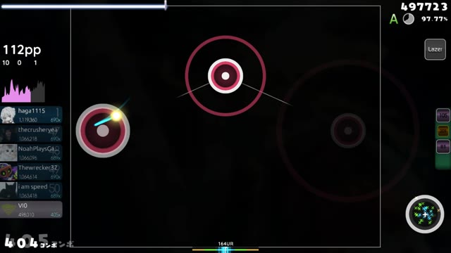 VI0 — Eisyo-kobu - Oriental Blossom