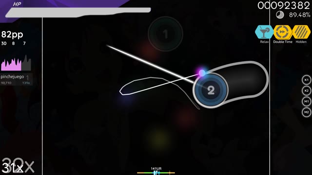 pinchejuego — Various Artists - CS-0 Jump Training 4 [Super Driver [1-2 JUMP!!] AR9]