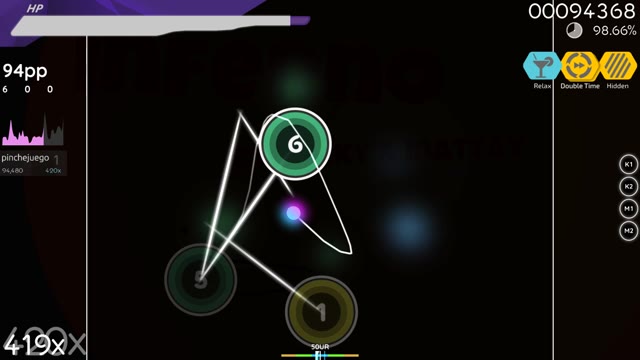 pinchejuego — Various Artists - CS-0 Jump Training 4 [Inferno [ok this is epic] AR9]