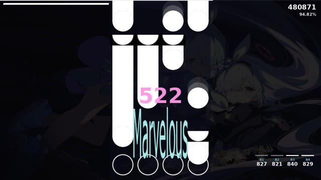 AST Zomtied — Hexacube - Luminous Memory (Hexacube's OVERSHINE Remix)