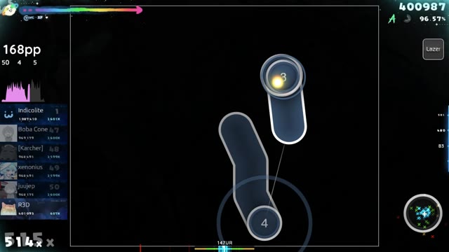 R3D — Tatsh - IMAGE -MATERIAL- <Version 0>