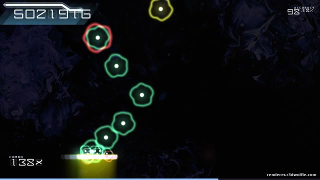 Pelagambas — m108 - XIII Charlotte