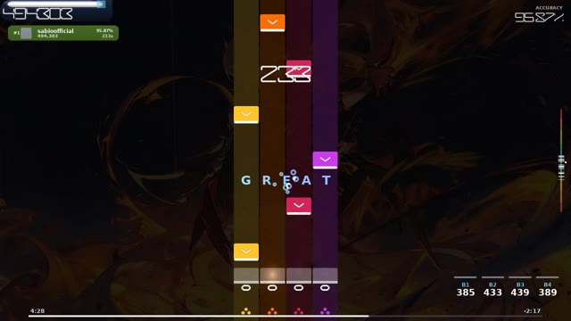 sabioofficial — Camellia - Flamewall
