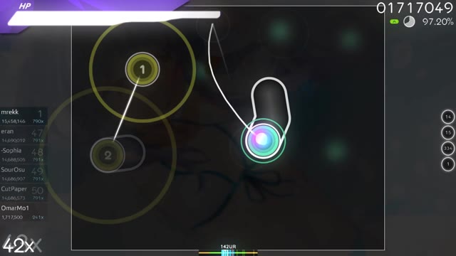 OmarMo1 — REDALiCE - Pekorap Tropical House Remix