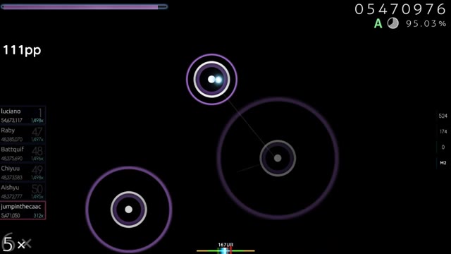 jumpinthecaac — Seven Lions - Summer Of The Occult