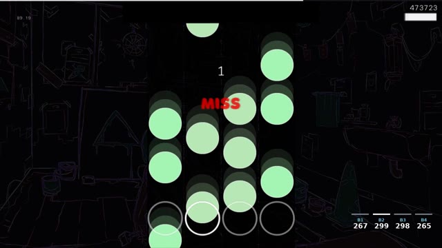 Blockgameguy — leroy - ricky bobby