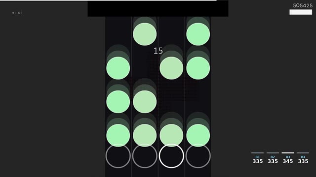 Blockgameguy — 2hollis - poster boy