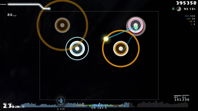 VI0 — P4koo - Crystal Illusion