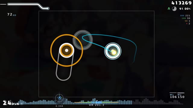 VI0 — Nanjo Yoshino - Hikari no Hajimari (TV Size)