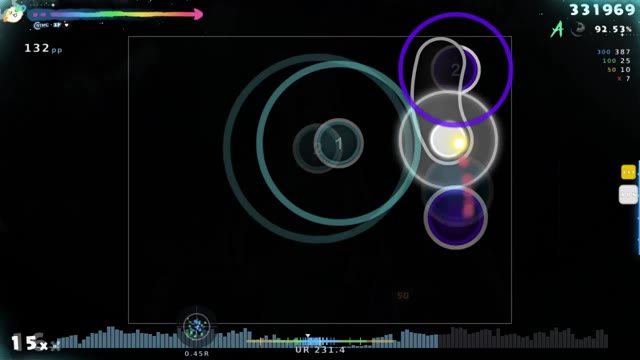 R3D — sasakure.UK - Atropos