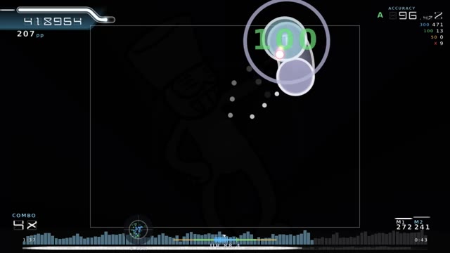 R3D — LilDeuceDeuce - EVERYBODY DO THE FLOP
