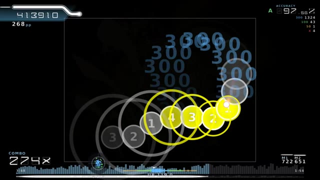 R3D — DragonForce - Defenders
