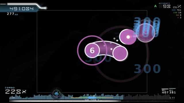R3D — UNDEAD CORPORATION - Yoru Naku Usagi wa Yume o Miru