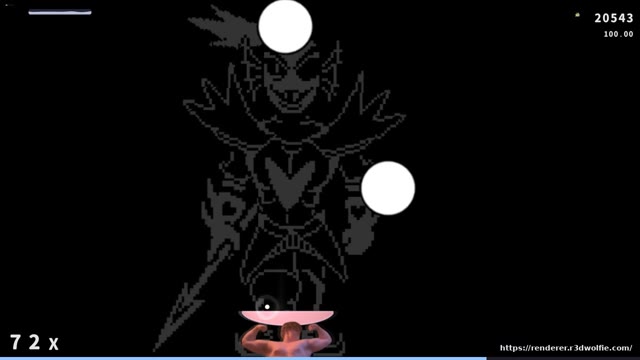 pinchejuego — Undertale - Battle Against a True Hero