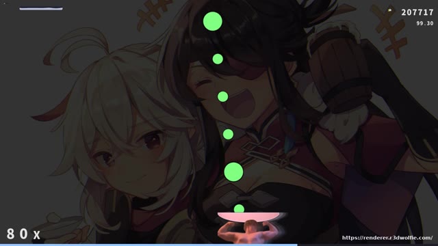 pinchejuego — noisetripper - vamos beber vagalumes por ai