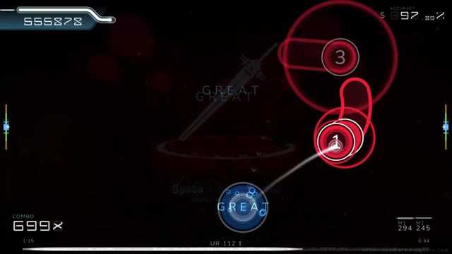 R3D — Tyrfing - Verflucht