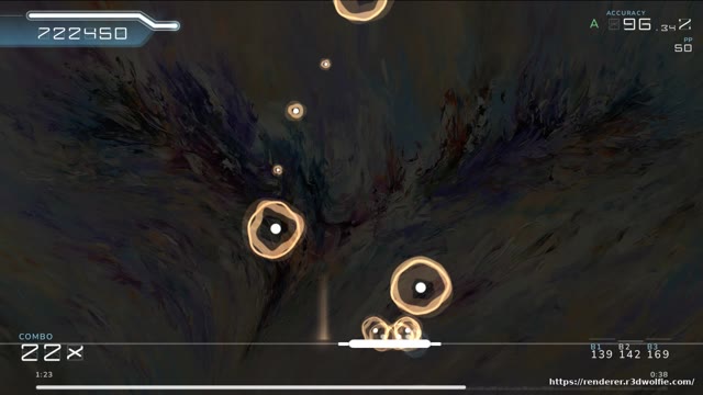 Kurumia — HyuN - Illusion of Inflict