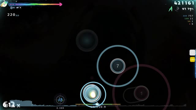 R3D — t+pazolite - cheatreal