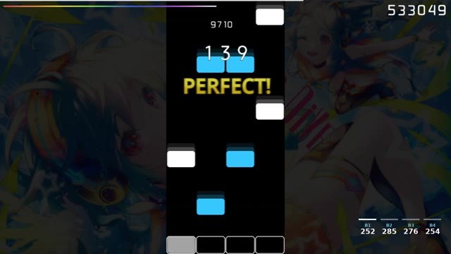 Xx_Haqueado_xX — t+pazolite - Freedom Dive