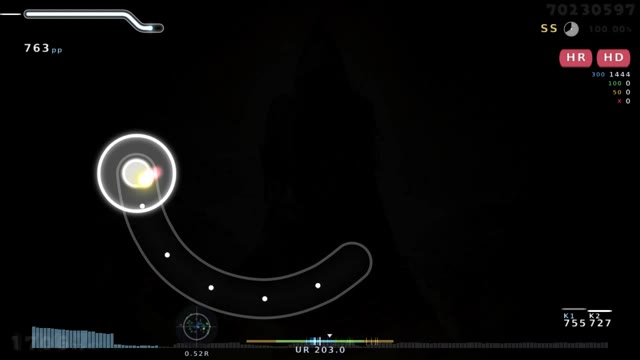 best nm player — GYZE - HONESTY