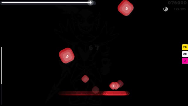 pinchejuego — Undertale - Battle Against a True Hero