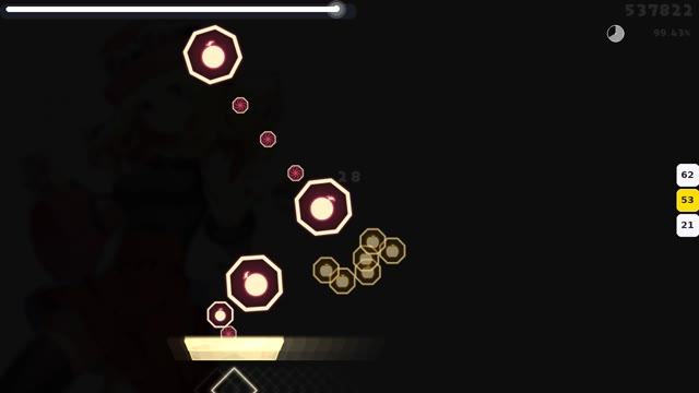 VI0 — Serena (CV: Makiguchi Mayuki) - Dori Dori (TV Size)