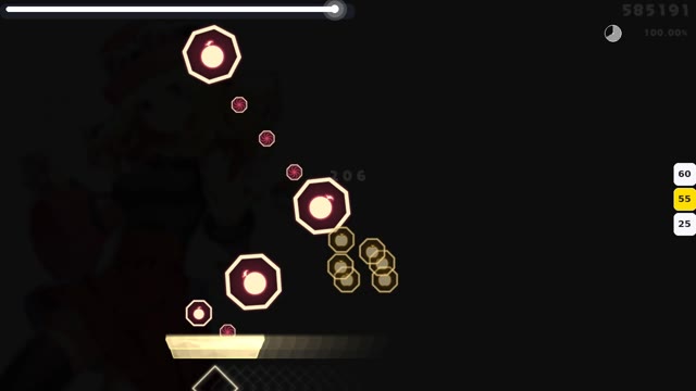 VI0 — Serena (CV: Makiguchi Mayuki) - Dori Dori (TV Size)