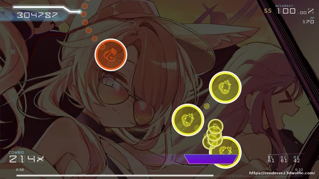 flaws — NAKAMA & Mc Staff - DIA DELICIA