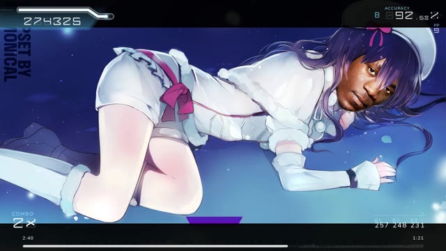 lnsomniatic — DaymanOurSavior - Snow halation but shawty's like a melody in my head