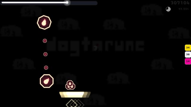 VI0 — Toby Fox - dogcheck