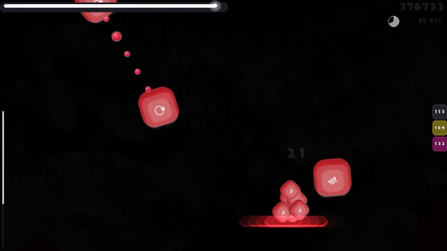 TheAussie — Roselia - This game