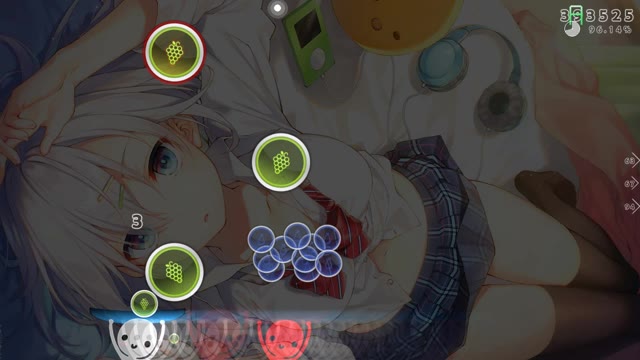 lnsomniatic — ONE OK ROCK - American Girls (Nightcore & Cut Ver.)