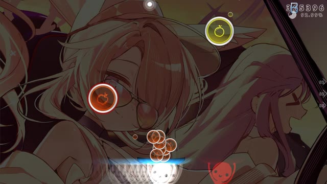 lnsomniatic — NAKAMA & Mc Staff - DIA DELICIA