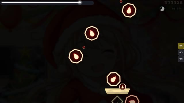VI0 — AKINO with bless4 - Yuki no Youni (Cut Ver.)
