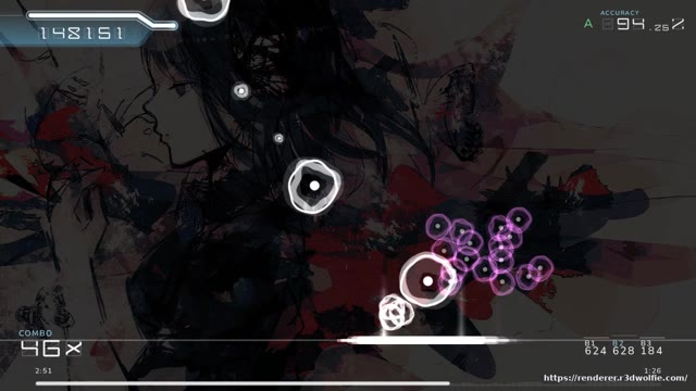 Upbeat — DJKurara - Reason Of Dance