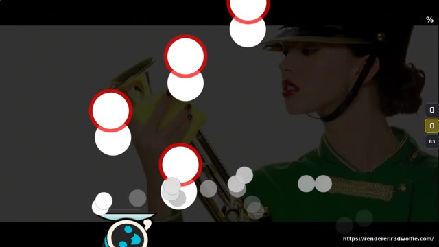 doddo — Alex Gaudino feat. Crystal Waters - Destination Calabria
