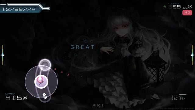 Comatose — Yousei Teikoku - Kokou no Sousei