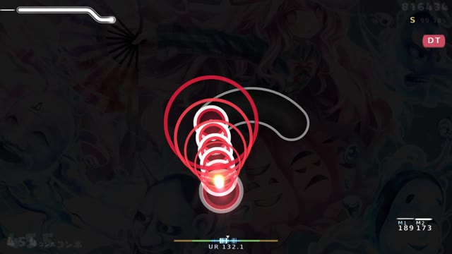 TheAussie — Primastella - Koigokoro