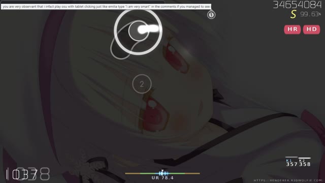 Comatose — Suzuyu - Euphorium