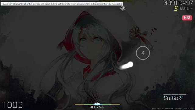 Comatose — Konuko - Toumei Elegy