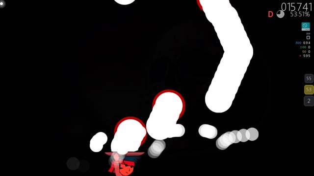 R3D — NOMA - Brain Power