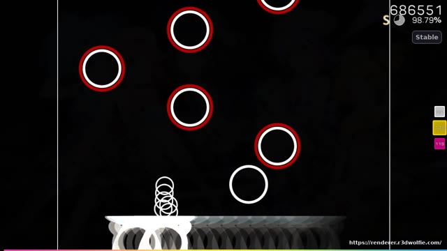 lazurie — Kano - Stella-rium (TV Size)