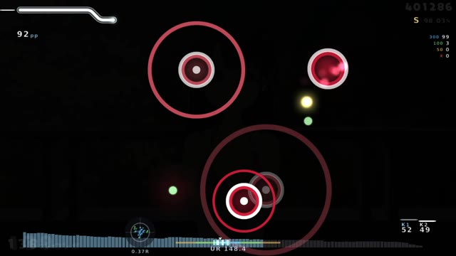 cobaltowo — Will Stetson - Harumachi Clover (Swing Arrangement) [Dictate Edit]