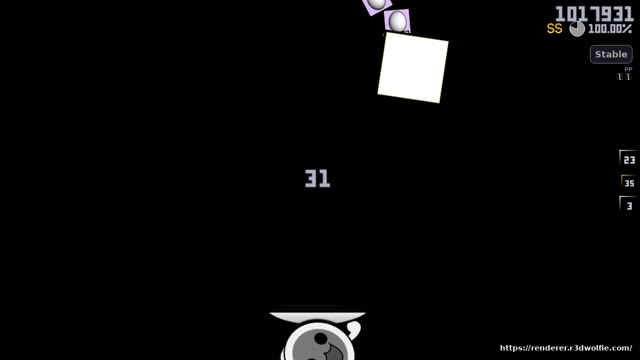 Motion — toby fox - Start Menu