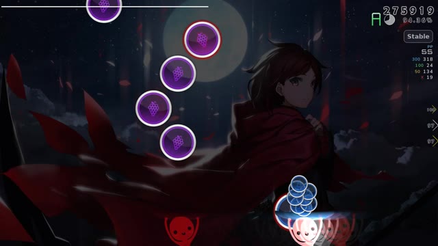 lnsomniatic — Jeff Williams feat. Casey Lee Williams - Die (Cut Ver.)