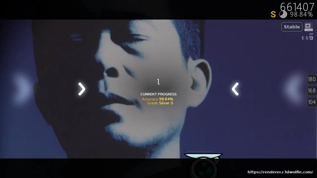 Inry — Susumu Hirasawa - Switched-On Lotus