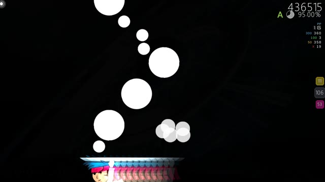 R3D — E0ri4 - Absolute Gate