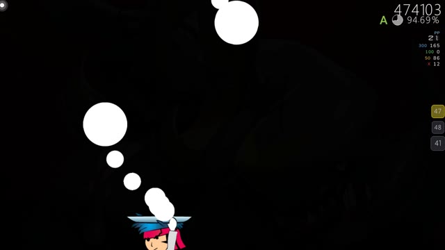 R3D — Go Ichinose - Champion Cynthia