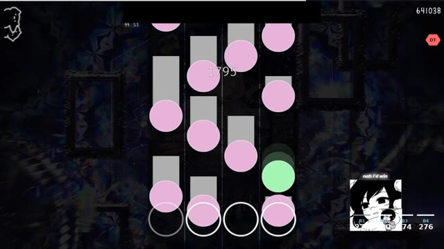 kaishimii — Sakuzyo - Cryptarithm